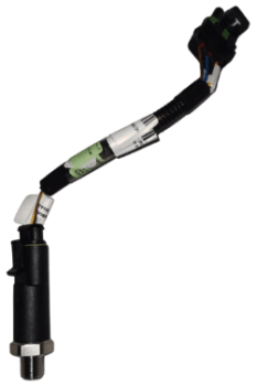 1227378 - SENSOR DE PRESSÃO COM CHICOTE JACTO