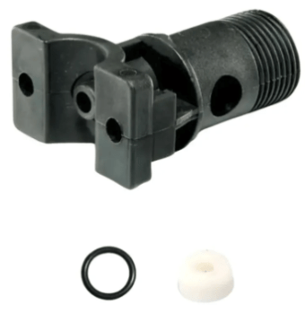 482141 - Corpo Porta Bico Bijet