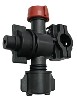 482224 - Porta Bico Bijet JACTO