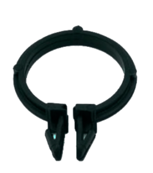 546598 - Clip Jacto Para Mangueira