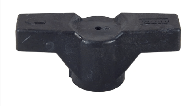 66035 - Alavanca da Válvula JACTO