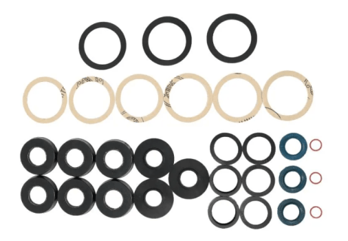 692491 - REPARO VIII SUPER JACTO