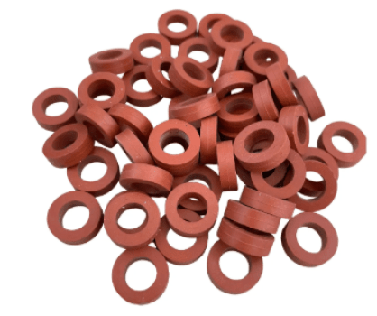 730317 - Anel De Vedação