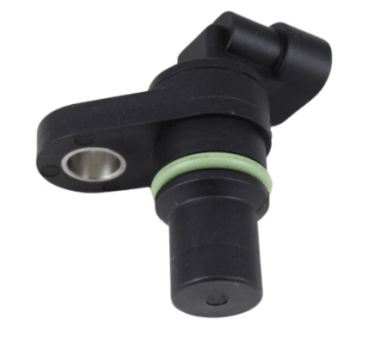 73105590 - SENSOR DE VELOCIDADE STARA