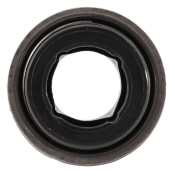 932038 - Selo mecânico