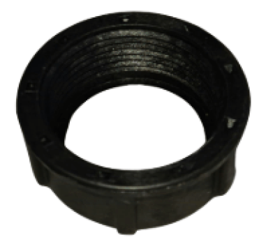 989426 - PORCA FIXACAO DOS BICOS JACTO