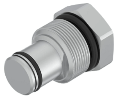 AKK13770 - VALVULA DE ALIVIO DE PRESSAO