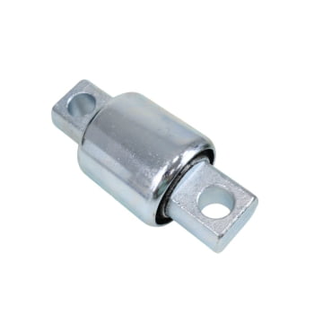 AKK18500 - BUCHA TENSOR PULVERIZADOR JD FURO 21 MM