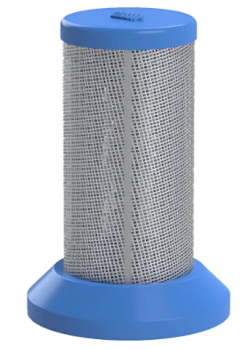 M142/1 - Filtro Do Bico Malha