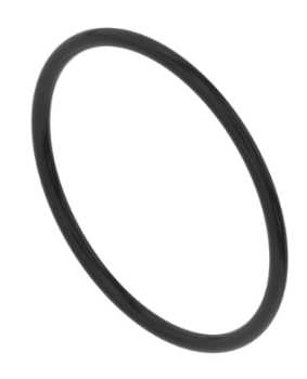 N205682 - Anel-O de Seção Transversal Redonda da Suspensão