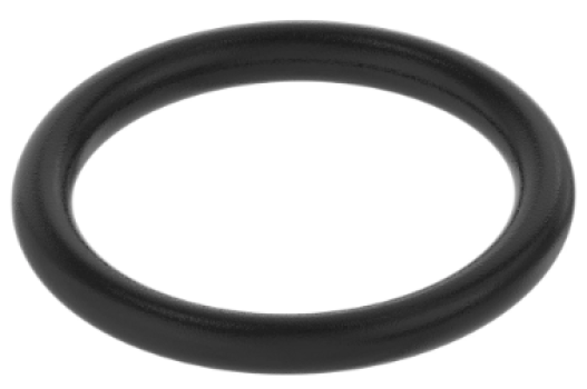 WZ1400939 - Anel-O JD