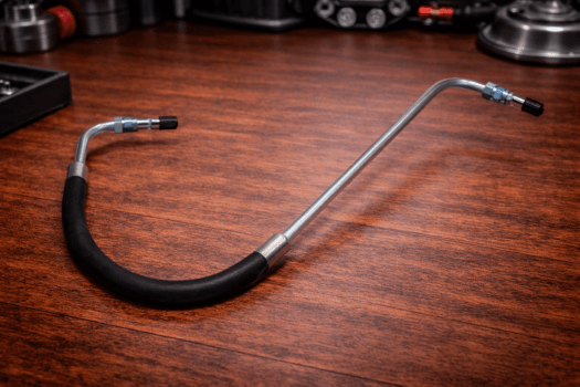 1484958 - FLEXIVEL TORNEIRA/COPO MF200