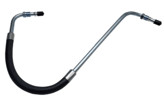 1484958 - FLEXIVEL TORNEIRA/COPO MF200