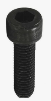 3009257X1 - Parafuso ALLEN