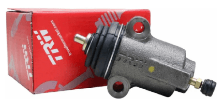 30181500 - Cilindro Freio Trator Valtra