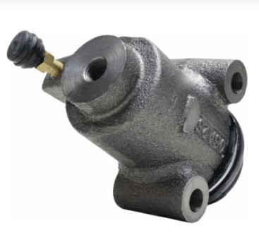 30181500 - Cilindro Freio Trator Valtra