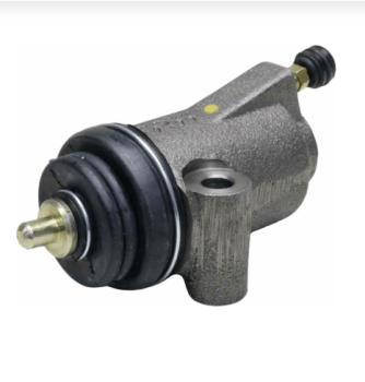 30181500 - Cilindro Freio Trator Valtra