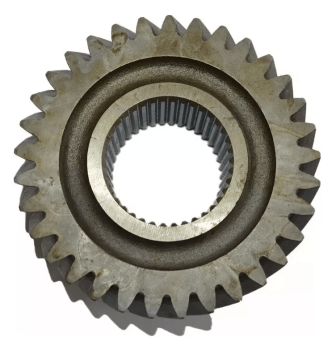 3316713 - Engrenagem Cambio