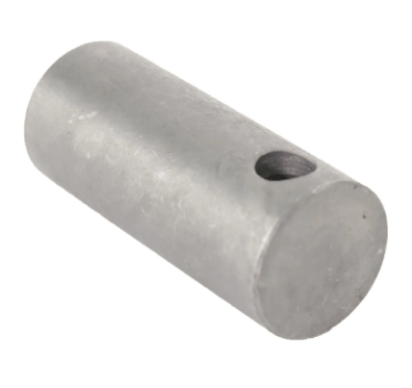 34058600 - Eixo Curto Trator Valtra