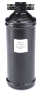 4296238M1 - Secador Receptor de Ar Condicionado