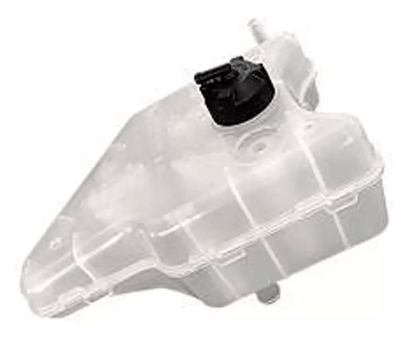 4391644M4 - Tanque Expansão Trator Massey Ferguson