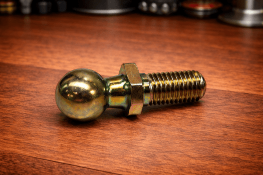 4392273M1 - PONTA PINO ESFÉRICO