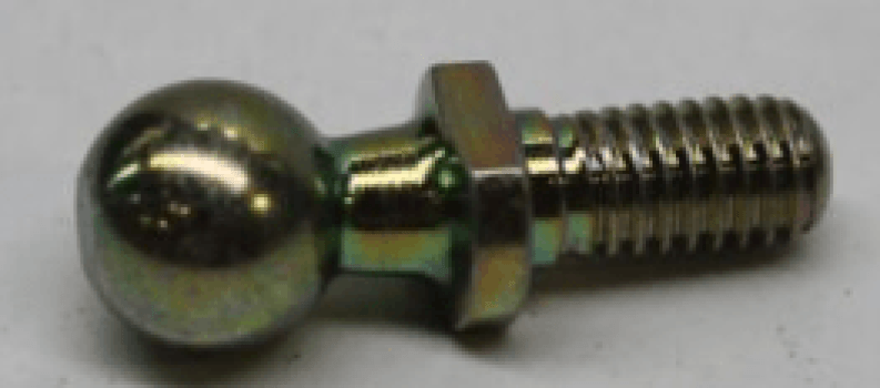 4392273M1 - PONTA PINO ESFÉRICO