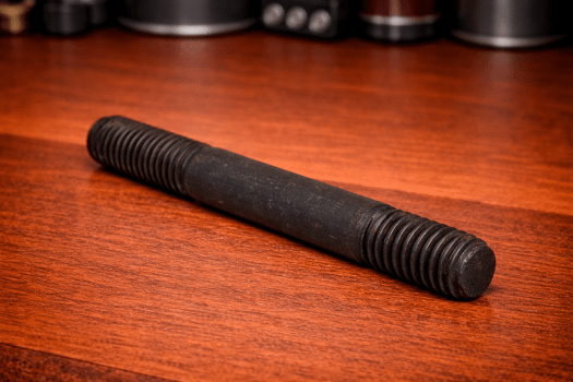 546801900 - PRISIONEIRO M10 X 80