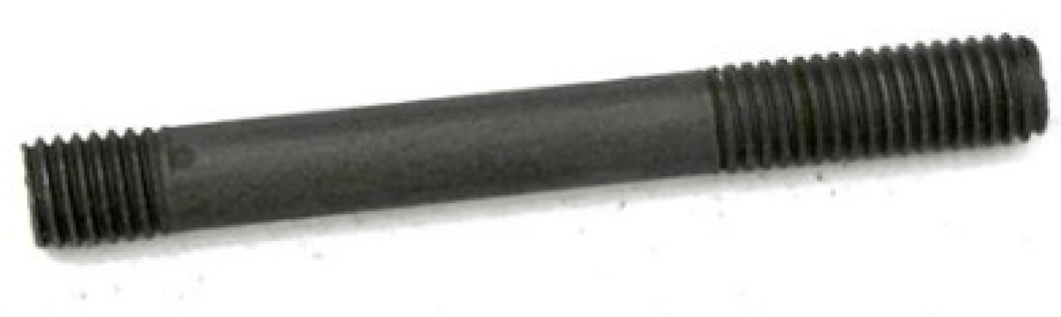 546801900 - PRISIONEIRO M10 X 80