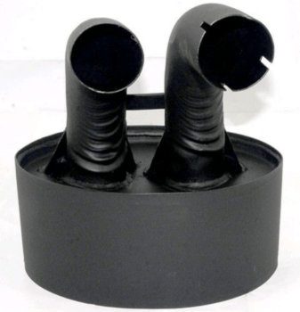 6262549 - SILENCIOSO MF