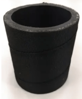 80971300 - Mangueira