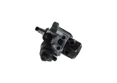BOMBA ALTA BOSCH 837073730 / 044502511 - VALTRA BH144 BH154 - MF5608 MF5609 MF5610 MF5611 MF5612 MF5613