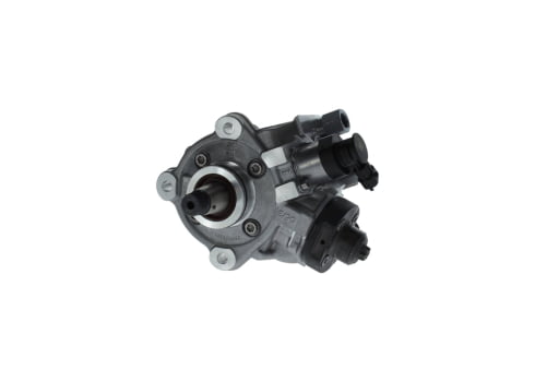 BOMBA ALTA BOSCH 837073730 / 044502511 - VALTRA BH144 BH154 - MF5608 MF5609 MF5610 MF5611 MF5612 MF5613