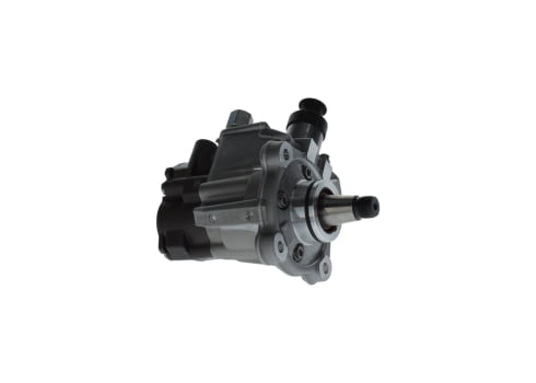 BOMBA ALTA BOSCH 837073730 / 044502511 - VALTRA BH144 BH154 - MF5608 MF5609 MF5610 MF5611 MF5612 MF5613