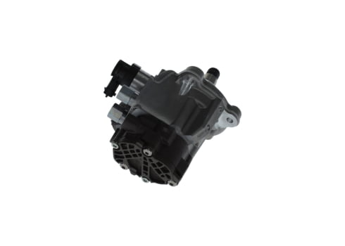 BOMBA ALTA BOSCH 837073730 / 044502511 - VALTRA BH144 BH154 - MF5608 MF5609 MF5610 MF5611 MF5612 MF5613