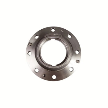 CUBO DA RODA ZF APL335/AS3035 TRATOR MF/VALTRA/JOHN DEERE 009535352 / 84104200 / CQ52024