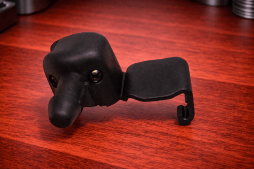 30240800 - INJETOR LAVADOR PARABRISA