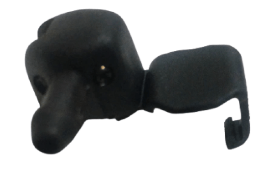 30240800 - INJETOR LAVADOR PARABRISA