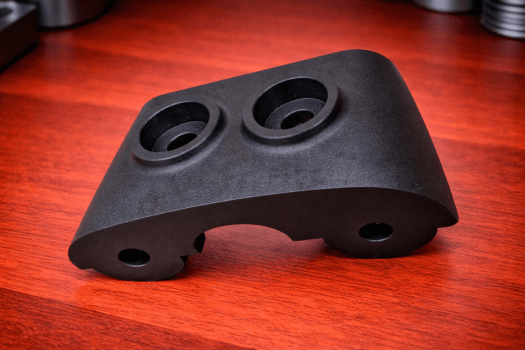 36357210 - Protetor Plástico Lanterna Dianteira Valtra