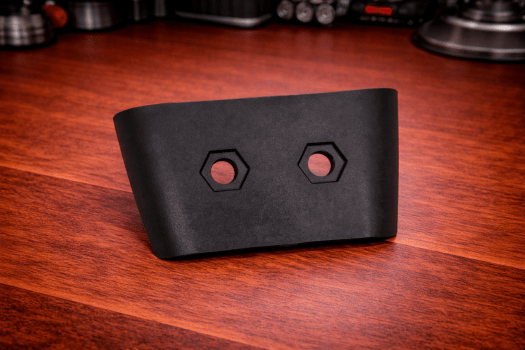 36357300 - CAPA PROTETORA DA LANTERNA