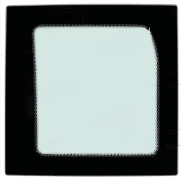 36482610 - PARABRISA INFERIOR ESQUERDO AGCO