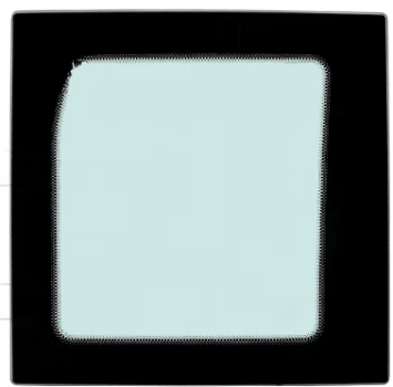 36483810 - PARABRISA INFERIOR DIREITO AGCO