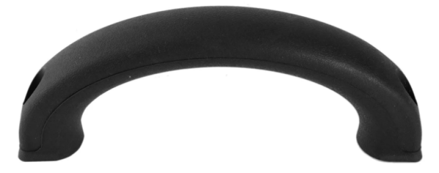 6236938 - Manopla Pega Mão Lataria