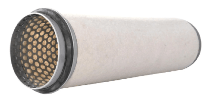 80270400 - Elemento Filtro de Ar Interno Trator Valtra