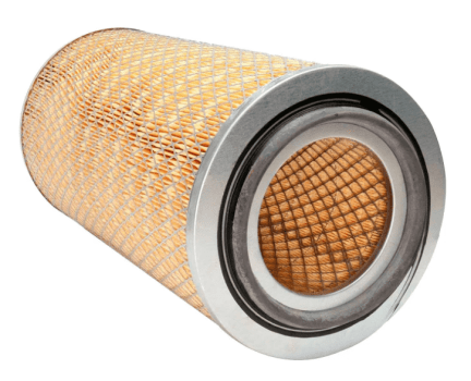 80270500 - Filtro Ar Condicionado Trator Valtra