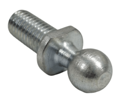 81471200 - TERMINAL ESFÉRICO DO AMORTECEDOR