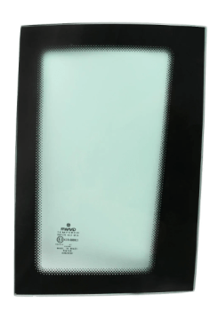 83828000 - Vidro Dianteiro Inferior AGCO