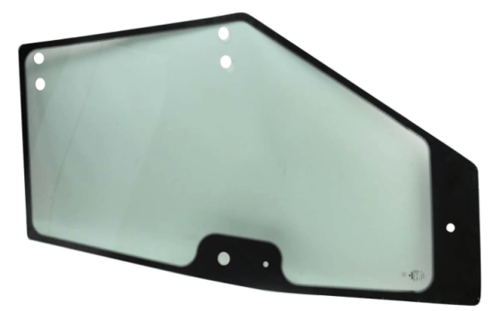 83862500FX - Vidro Porta Direita