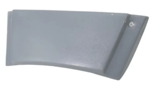 85496200 - Tampa Superior Painel Trator Valtra