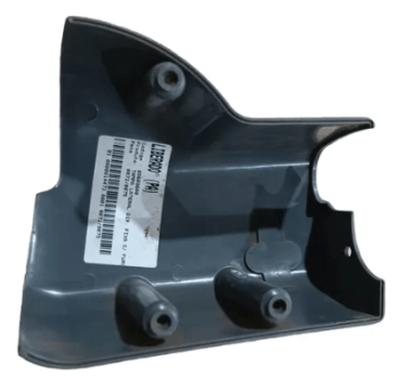 85609600 - Proteção De Coluna Lado Direito AGCO